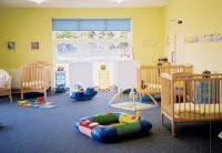 Building Blocks Childcare Nursery 686007 Image 0